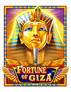 เล่นสล็อตกับ slotxo ท รู วอ เลท แบบคุ้มค่า