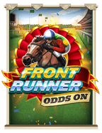 รีวิว slotxo ท รู วอ เลท เกมสุดมันจาก PG Soft