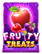 รีวิว slotxo ดาวน์โหลด เกมทำเงินที่ไม่ควรพลาด