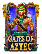 สล็อตxo ถอนเงิน: วิธีทำให้มีเงินในกระเป๋าง่ายๆ