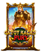 slotxo ถอนเงิน: วิธีเล่นที่ทำให้คุณรวยเร็ว!