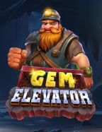 slotxo ทดลอง เล่น ฟรี: สูตรชนะเกมสนุกอย่างมืออาชีพ