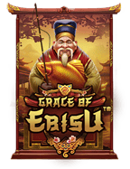 แนะนำ slotxo ทดลอง เล่น สุดมันส์ ที่ไม่ควรพลาด