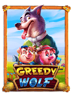 slotxo ทดลอง เล่น ฟรี ค้นพบโลกแห่งความสนุก