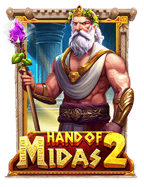 รีวิว slotxo ทดลอง สนุกสุดมันส์กับกราฟิกเจ๋งๆ