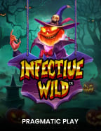 slotxo ทดลอง เล่นi xo slot:  บันเทิงและสูตรลุ้นรางวัล