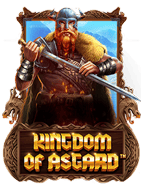 slotxo ทาง เข้า เกมwm casino เครดิต ฟรี 2020: วิธีเล่นและเคล็ดลับ