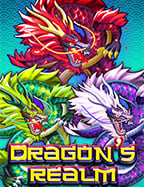 slotxo ทดลอง เล่น roma เกมสล็อตทำเงินง่ายและสนุก