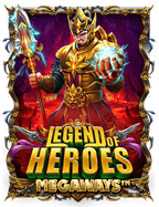 สูตรแทงบอล slotxo ทั้งหมด ที่ทุกคนควรรู้