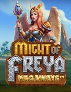 พบกับ king168 ฟรี เครดิต เล่นง่ายและสนุกจัดเต็ม