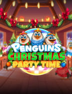 เล่นสนุกกับ King of Slot เกมสล็อตสุดมัน