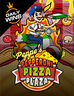 king168 ทดลอง เล่น: สัมผัสประสบการณ์เกมสล็อตออนไลน์