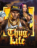 มาเถอะ king แจก เครดิต ฟรี เล่นสนุก ได้เงินจริง!