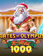 สูตรเล่น king189 jokerpg slot asia 15 รับ 100 ปังแน่!