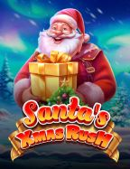 วิธี king189 สมัคร พิชิตเงินรางวัลจากสล็อต