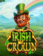 รีวิว king168 เครดิต ฟรี ไม่ ต้อง ฝาก ที่คุณไม่ควรพลาด