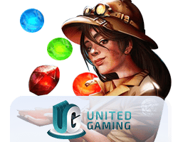 dl11. ล งค โหลดเกม 918kiss แบบทดลองเล่นที่ต้องลอง