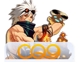 แนะนำ Dolphin Slot เกมสนุกจาก PG Slot