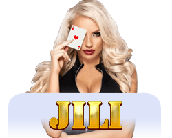 วิธีเล่น dolphin slot ให้สนุกและได้เงิน