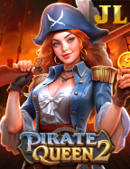 เครดิต ฟรี ไม่ แชร์ canmake มา ส คา ร่า ทดลองเล่นสนุกสุดๆ