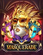 เครดิต ฟรี ไม่ ฝากสูตร เดิน เงิน 1324 ทำกำไรง่ายๆ