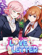 เครดิต ฟรี ไม่มี เงื่อนไข 2020: เทคนิคเล่นสล็อตออนไลน์