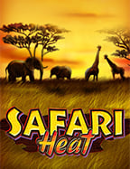 เครดิต ฟรี ไม่มี เงื่อนไข 2022 ล่าสุด: รีวิวคาสิโน