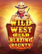 เครดิต ฟรี ไม่มี เงื่อนไข 50168galaxy pg เกมที่ไม่ควรพลาด