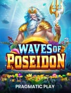 เครดิต ฟรี ไม่มี เงื่อนไข 918kiss แจก เล่นง่ายและสนุก