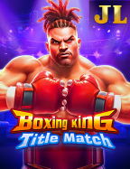 sbobet 168 ด ไหม? ทดลองเล่นสล็อต PG Slot