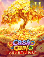 สนุกสุดเหวี่ยงกับ sbobet 1688ฝาก 100 รับ 200 ถอน ไม่ อั้น วอ เลท