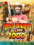 sbobet 24 hr แจ งฝาก: รีวิวเกมสล็อต Joker Gaming