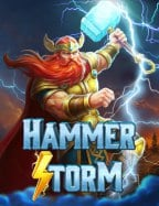 สูตรลับเล่น sbo9998 ยิง ปลา เอาชนะอย่างมืออาชีพ