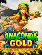 sbobet 24 hr ด บอลออนไลน : รีวิวเกมสล็อตที่คุณห้ามพลาด