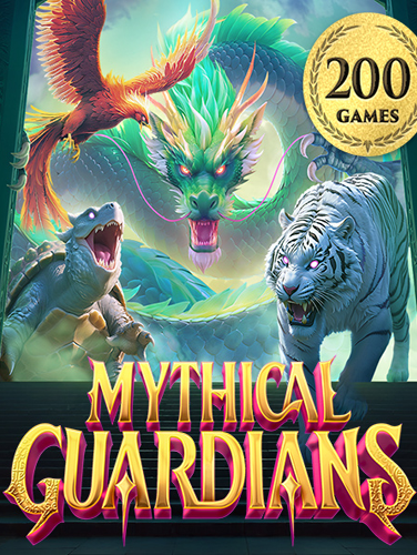 sbobet 9999เกม เงิน ฟรี วิธีเล่นให้สนุกและได้เงิน