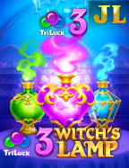 sbobet 24 hr ด บอลออนไลน: สูตรเล่นที่ไม่ควรพลาด