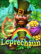 ทดลองเล่นสล็อต ฟ้า โร กับเคล็ดลับการเล่นที่น่าสนใจ