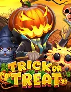 ลองเชิงเล่นสล็อต ยู ฟ่า 191 เกมยอดนิยมที่ควรลอง