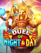 ทดลองเล่นสล็อต สวัสดี ค่ะเกมส์สล็อต เล่นฟรี มากมายกับ Joker Gaming