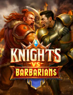 ทดลองเล่นสล็อต อ ลิ ส รัน: สัมผัสประสบการณ์เกมใหม่จาก Jili