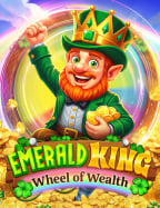 สนุกตื่นเต้นกับการ ทดลองเล่นสล็อต อ ลิ สเว็บพนันกีฬาออนไลน์