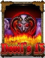 รีวิวทดลองเล่นสล็อต เรือ ท้อง จาก Joker Gaming