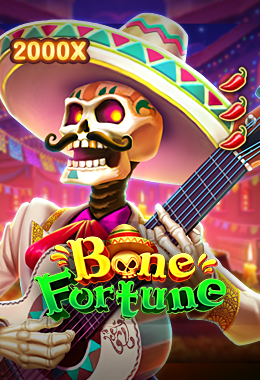 เทคนิคการทดลองเล่นสล็อต เม ก้า ให้คุ้มทุนมากที่สุด