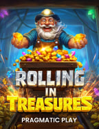 ทดลองเล่นสล็อต โร มา ฟรี 10 พร้อมสัมผัสประสบการณ์เต็มที่