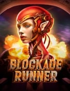 สนุกกับการทดลองเล่นสล็อต โร มา ฟรี w88 ที่ไม่ควรพลาด