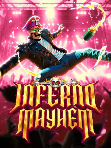 ทดลองเล่นสล็อต โร มา ฟรี 10: วิธีเล่นและเทคนิคเข้าใจง่าย