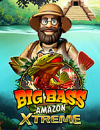 แชร์ประสบการณ์ สูตร บา คา ร่า 88 เล่นยังไงให้ปัง