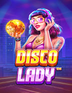 สูตร บา คา ร่า 77upjack88 download: รู้ก่อนเล่น ชนะอย่างเซียน