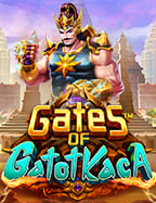 สูตร บา คา ร่า 8820 รับ 100 918kiss ที่นักปั่นห้ามพลาด