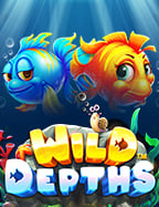 เล่นง่าย! สูตร บา คา ร่า 888 กับ RTP สูงถึง 97.40%